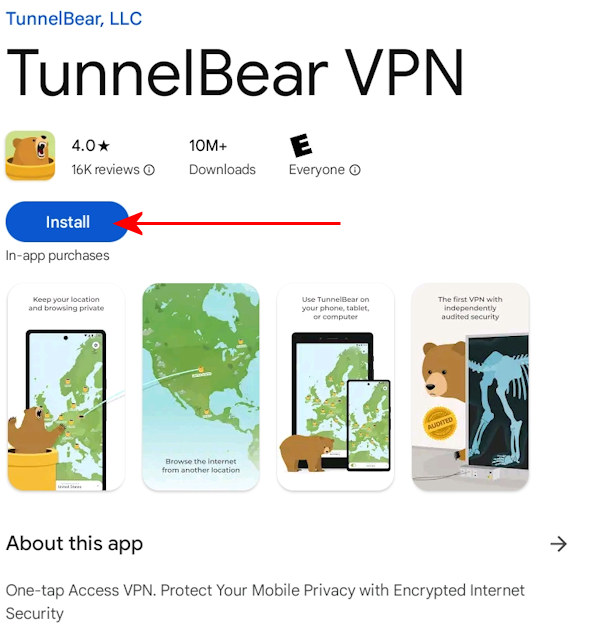 DownloadTunnelBear.png