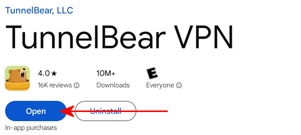 InstallTunnelBear.png