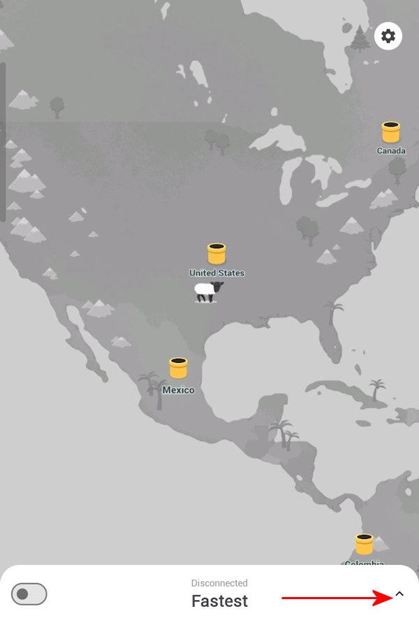 map2.png