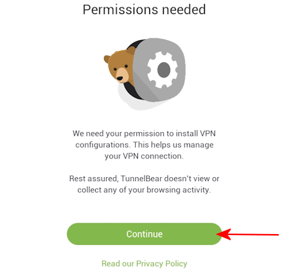 permissions.png
