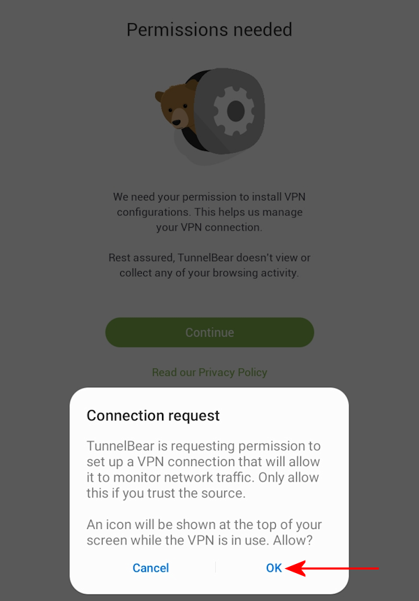 permissions2.png