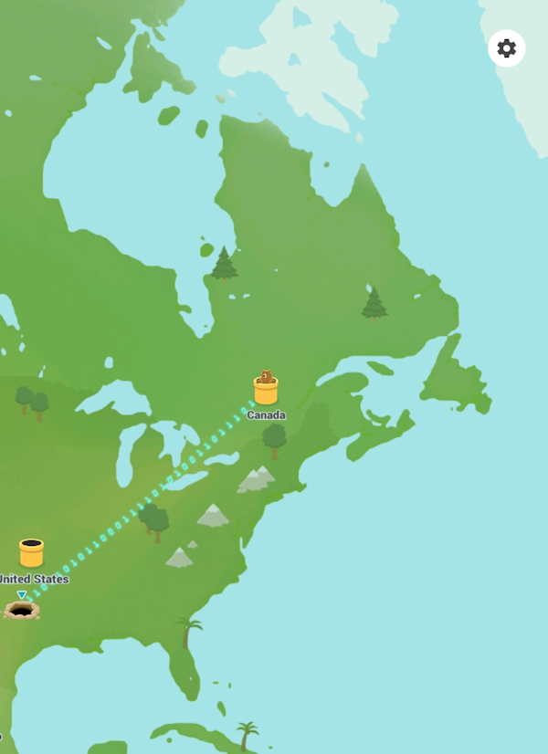map3.png