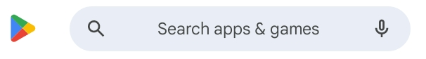 SearchBar.png