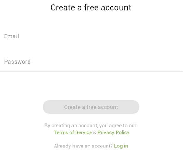 createaccount.png