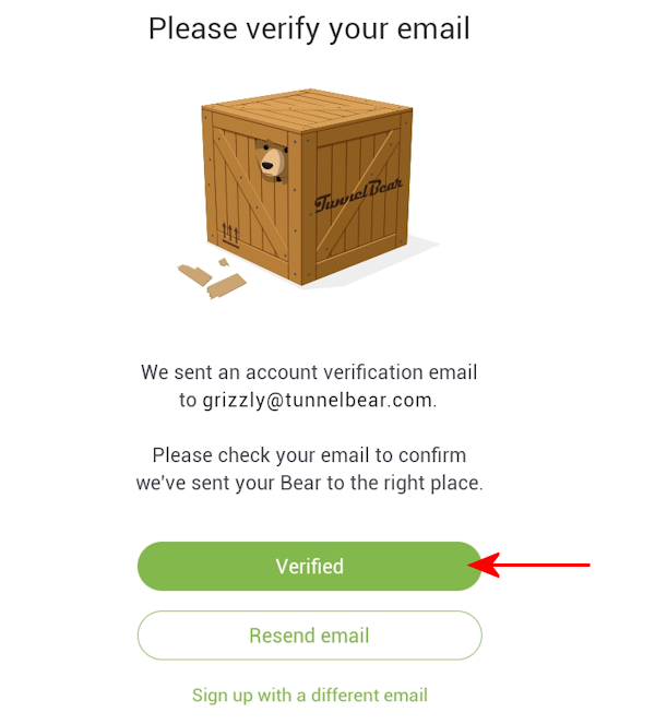 verifyemail.png