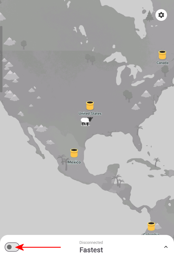 map1.png