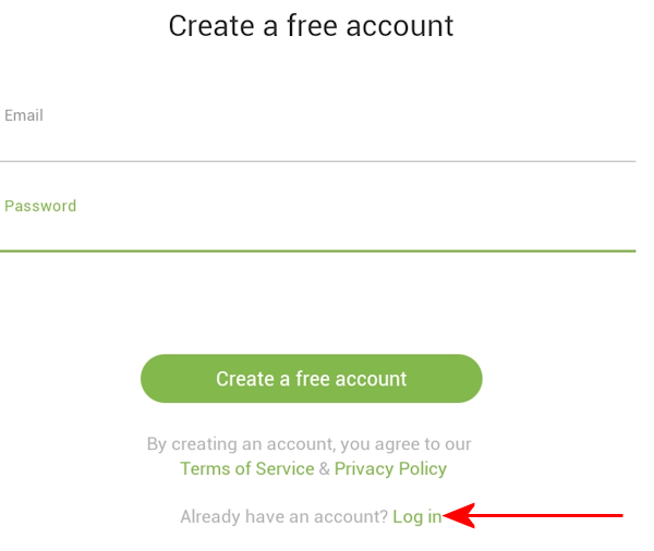 loginaccount.png