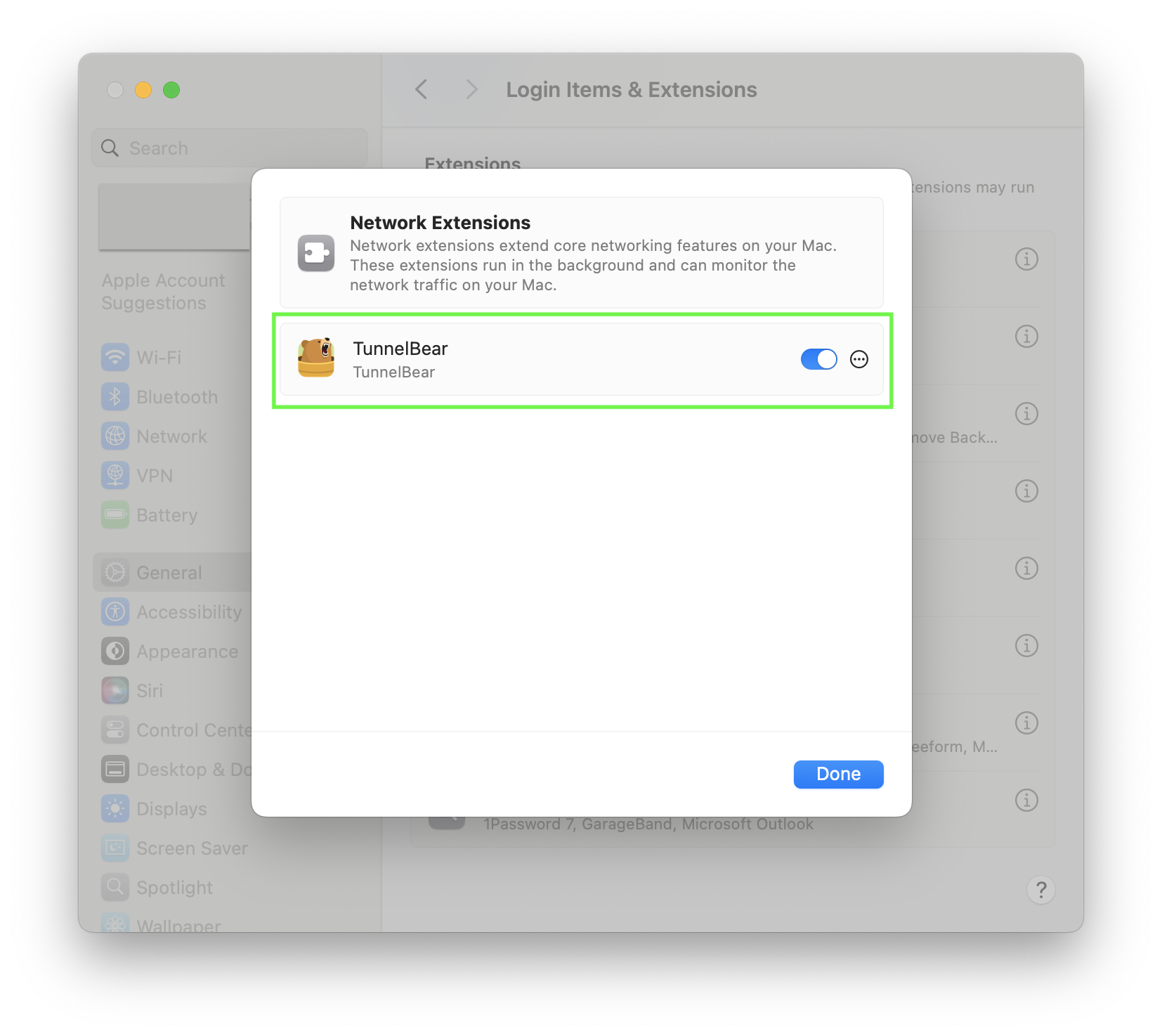 Screenshot 2024-11-28 at 2.40.46 PM.png