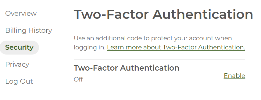 Screenshot 2025-10-14 154749.png