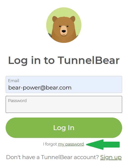 TB login screens.png