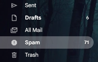 SPAM folder.png