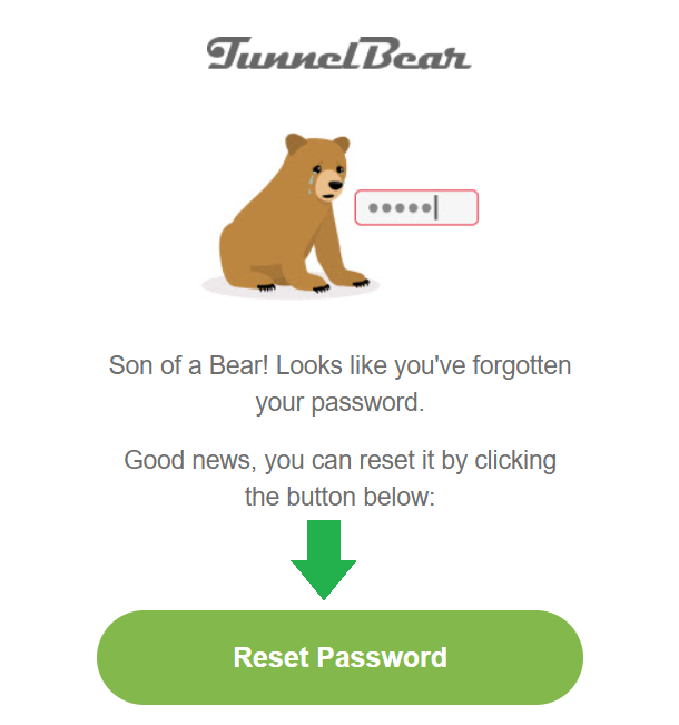 TB PW reset email with arrow.png
