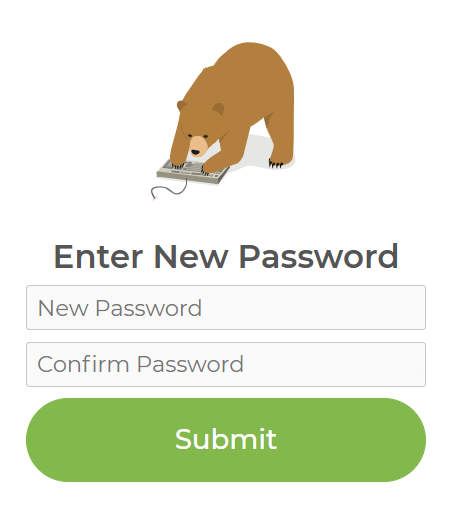 Screenshot 2025-10-14 145056.png