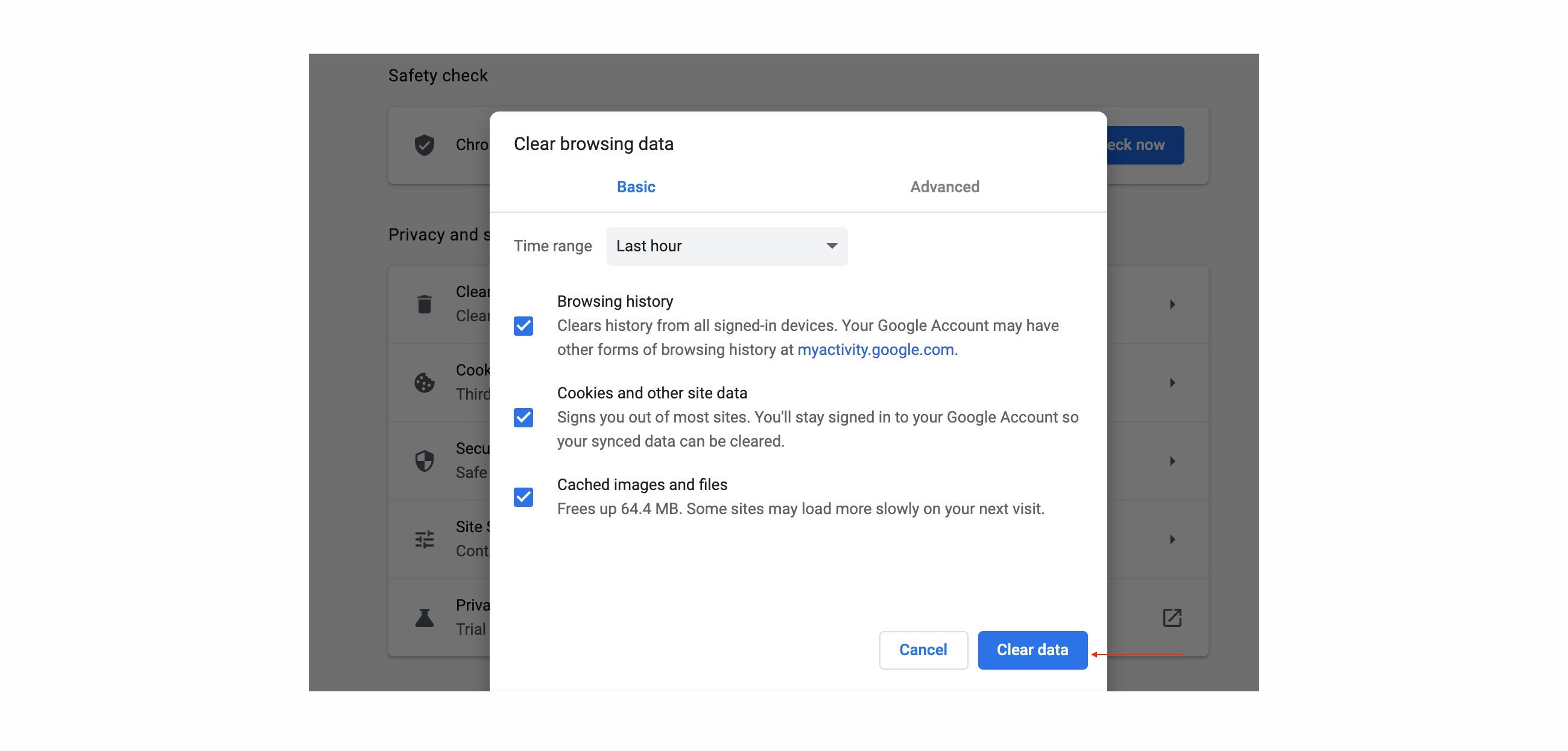 chrome.png