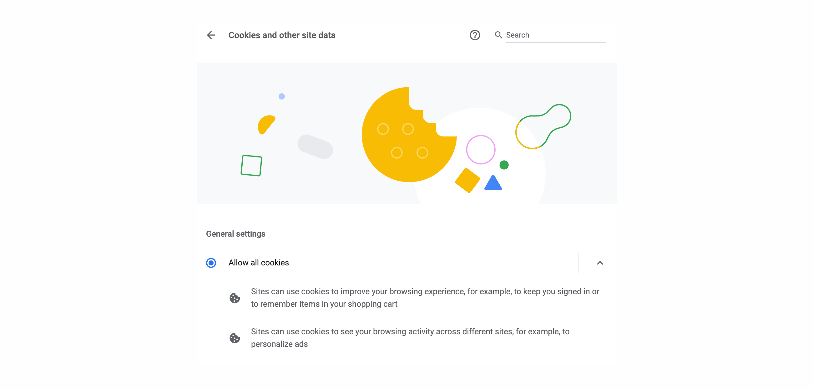 ChromeCookies.png