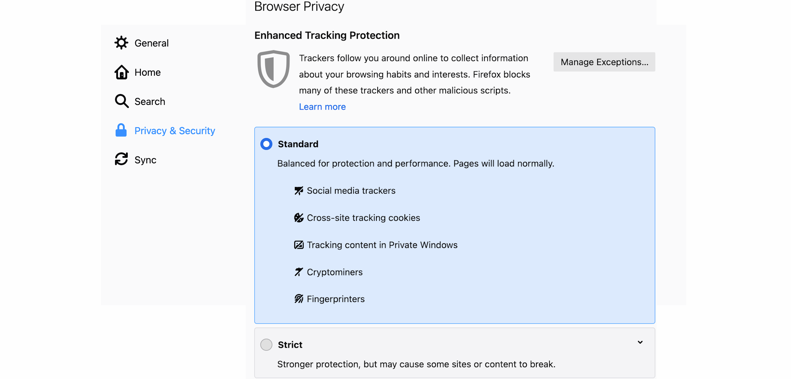 FireFoxCookies.png