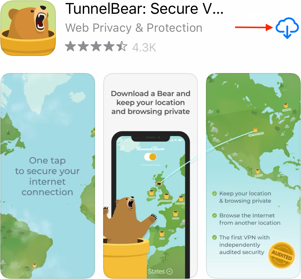 Download-TunnelBear__1_.png