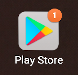GooglePlayicon__1_.png