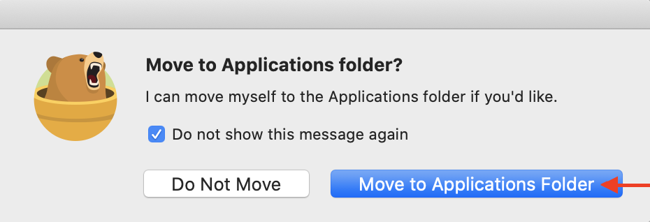 move_to_applications_folder.png