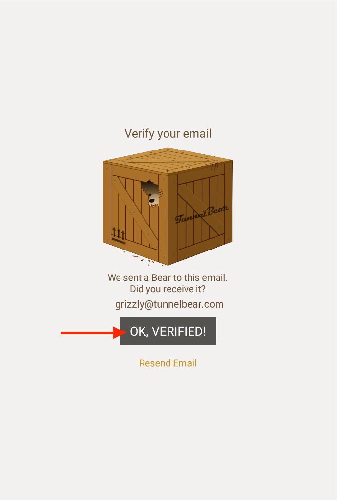 verifyemail.png